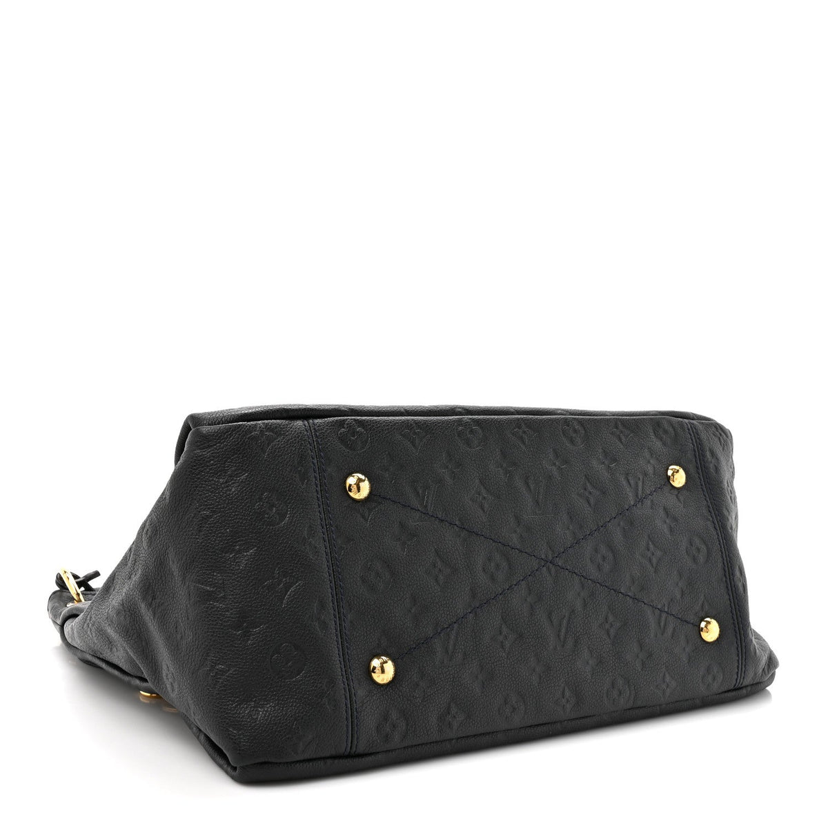Empreinte Artsy MM Infini