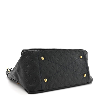 Empreinte Artsy MM Infini