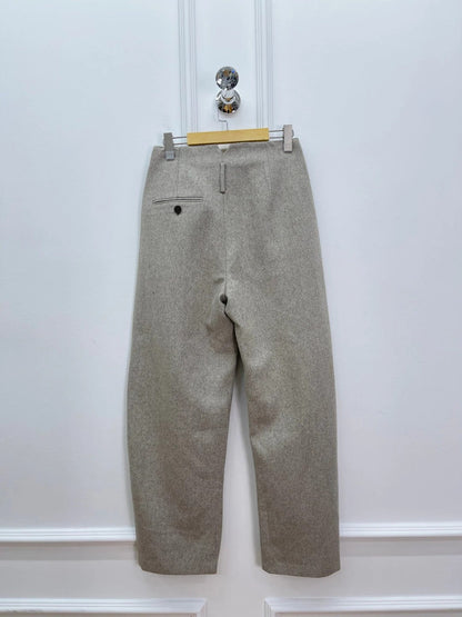 LP PANTS STYLE 129