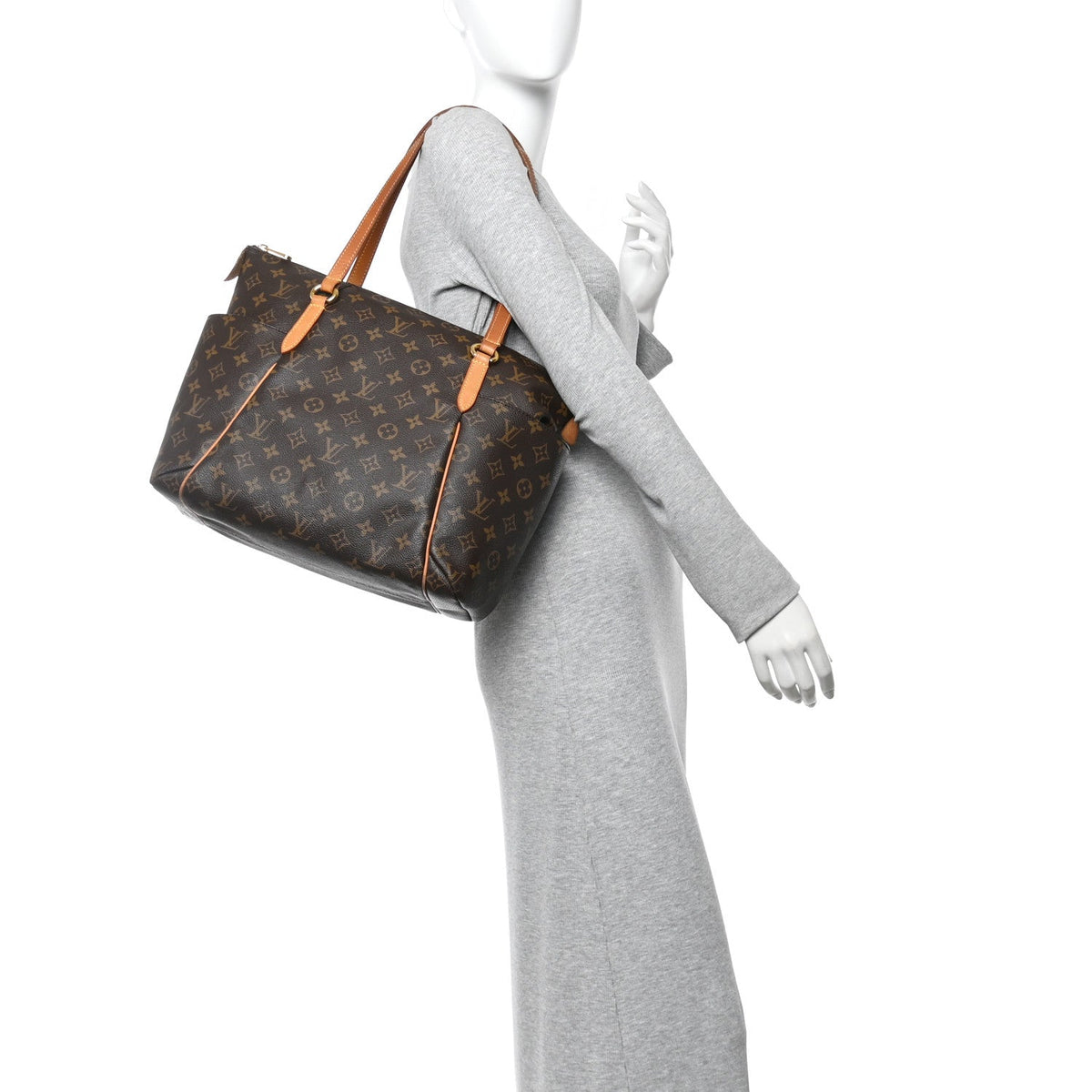 Monogram Totally MM