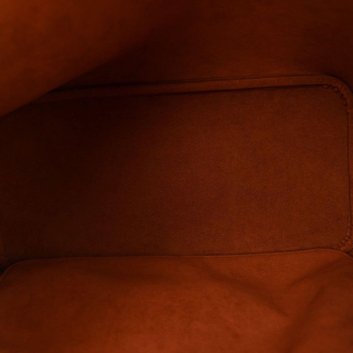 Empreinte Monogram Giant Neverfull MM Cognac