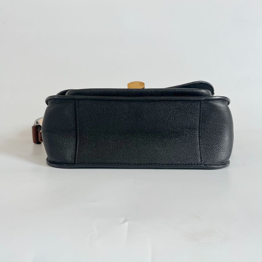 Louis Vuitton Vaugirard Monogram Flap Bag