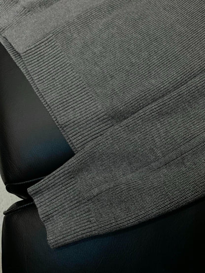 PRADA 25S CARDIGAN 486