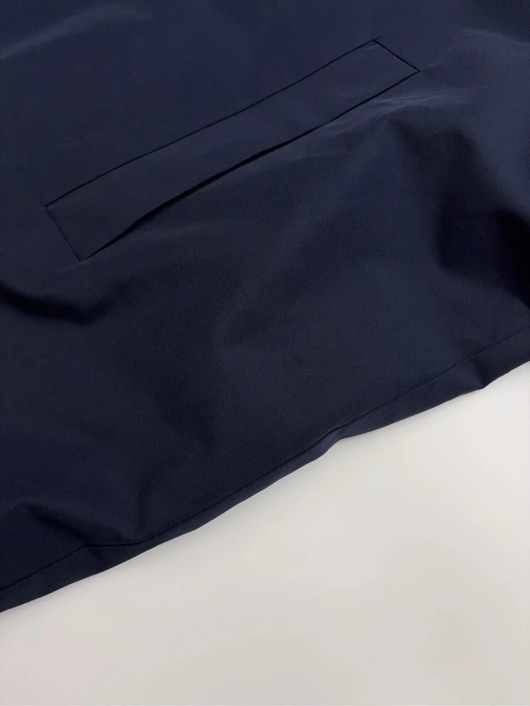 MAX MARA 25S HOODED JACKET 206