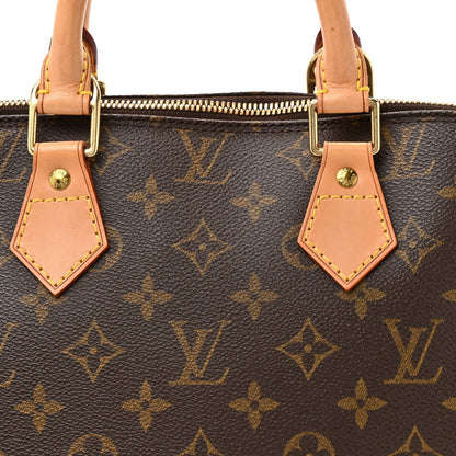 Monogram Alma PM