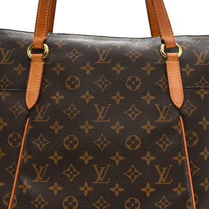 Monogram Totally MM