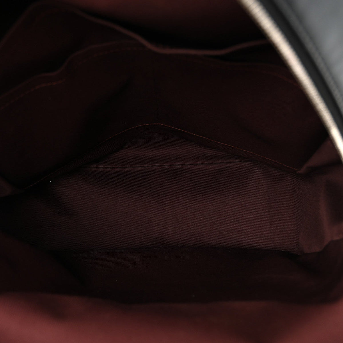 Monogram Macassar Josh Backpack