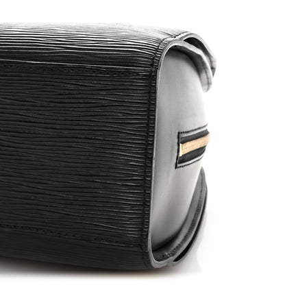 Epi Pont-Neuf Black