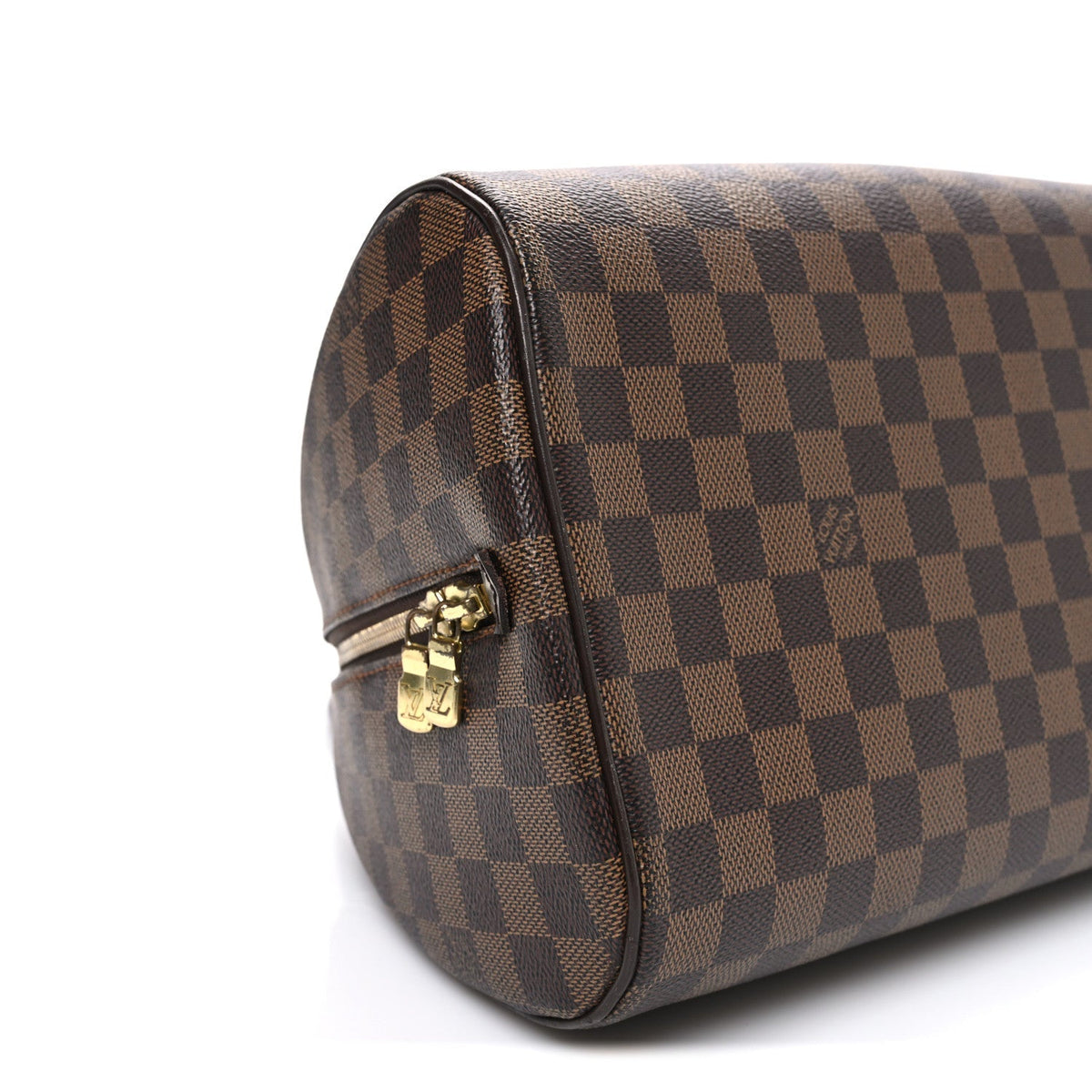 Damier Ebene Ribera MM