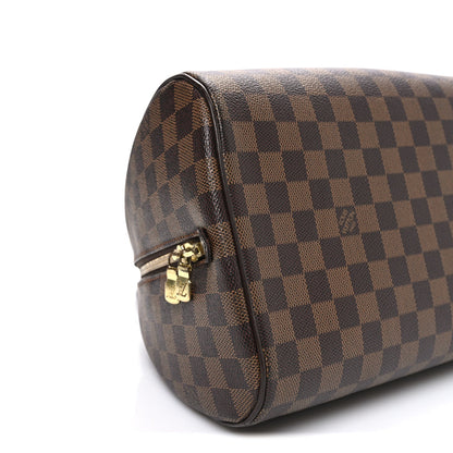 Damier Ebene Ribera MM