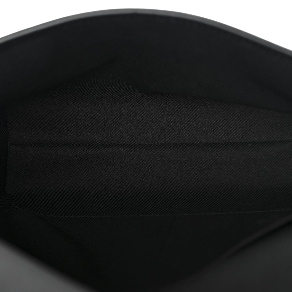 Monogram Macassar Magnetic Messenger
