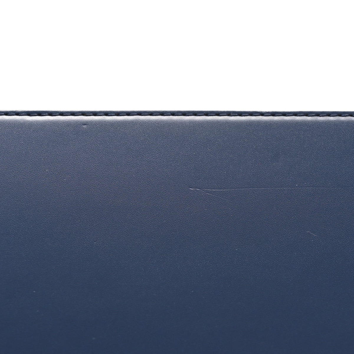 Epi Kleber MM Indigo