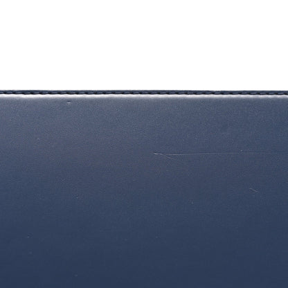 Epi Kleber MM Indigo
