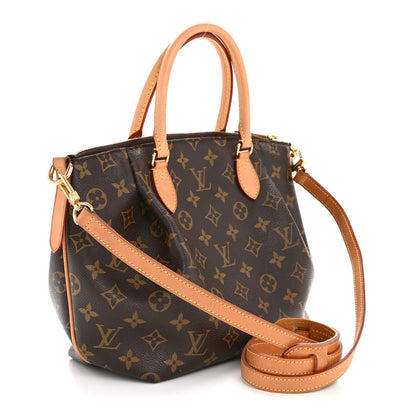 Monogram Turenne PM