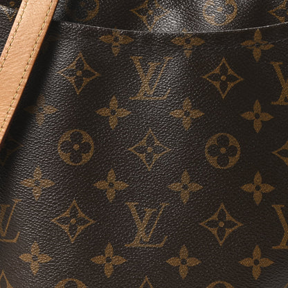 Monogram Odeon PM