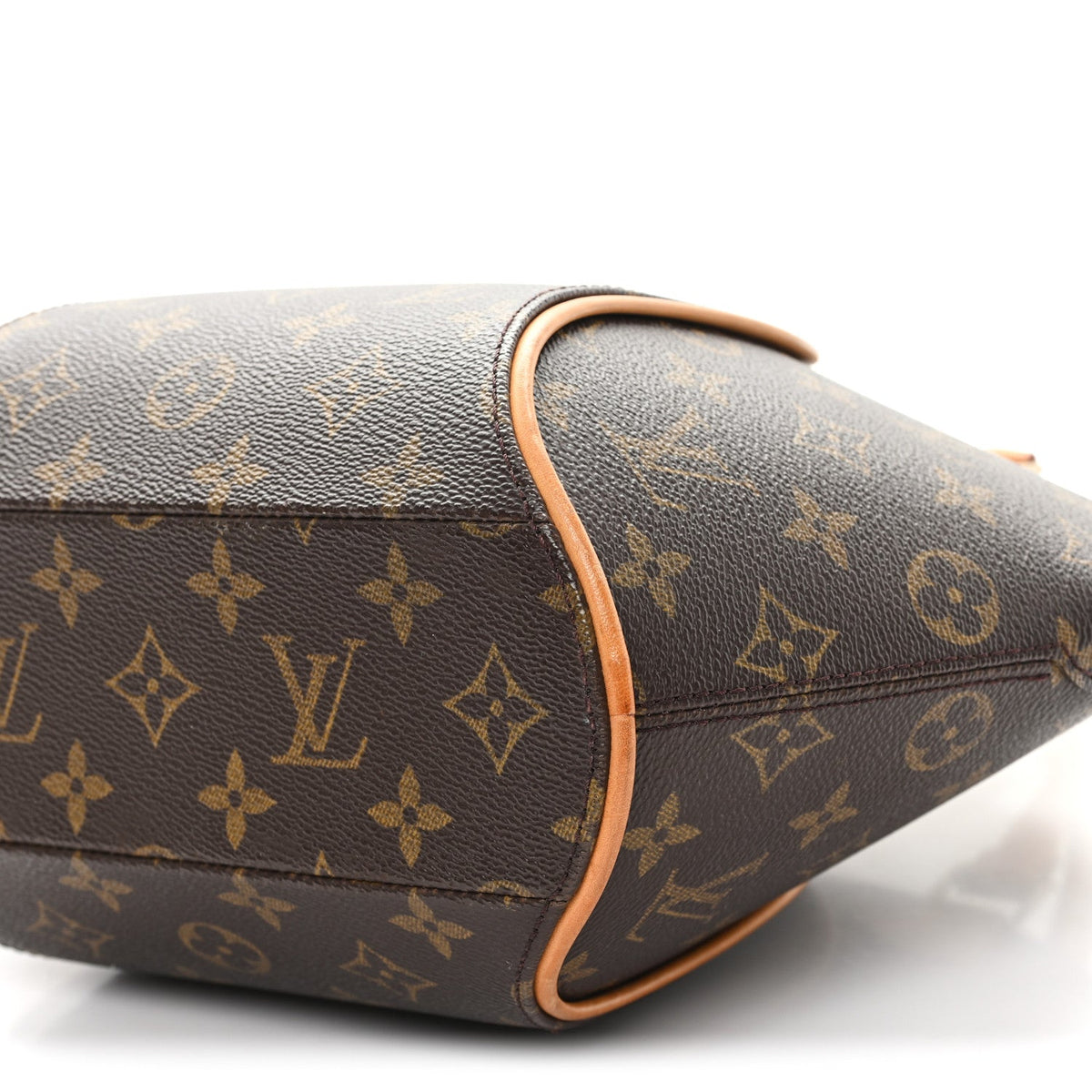 Monogram Ellipse PM