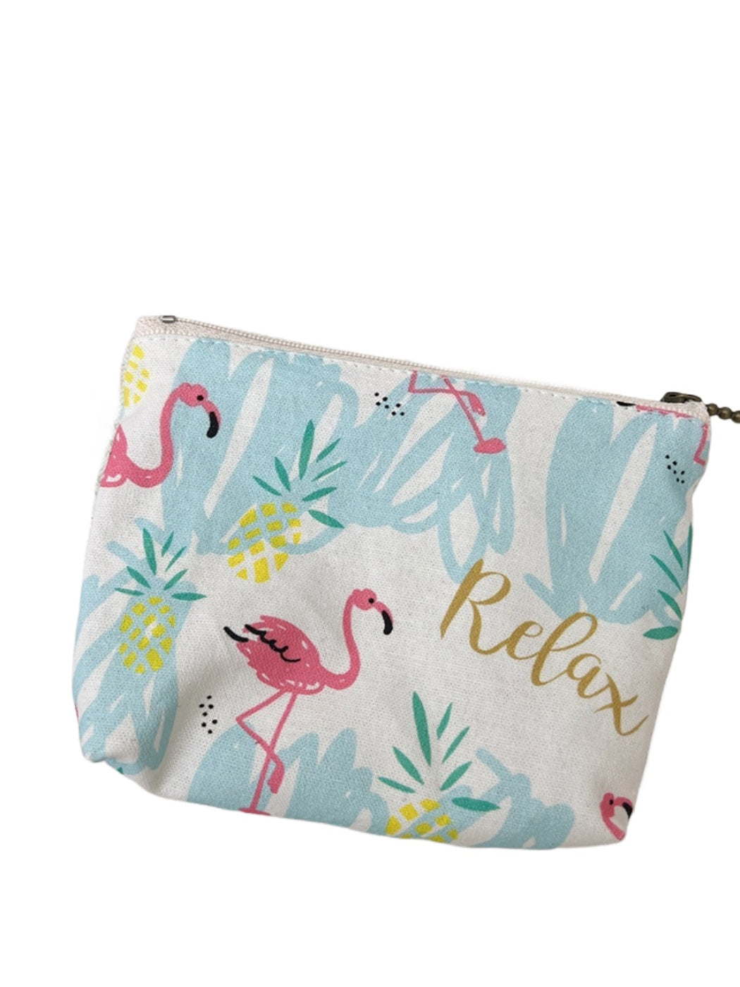 Cosbai - Cute Cartoon Coin Purse