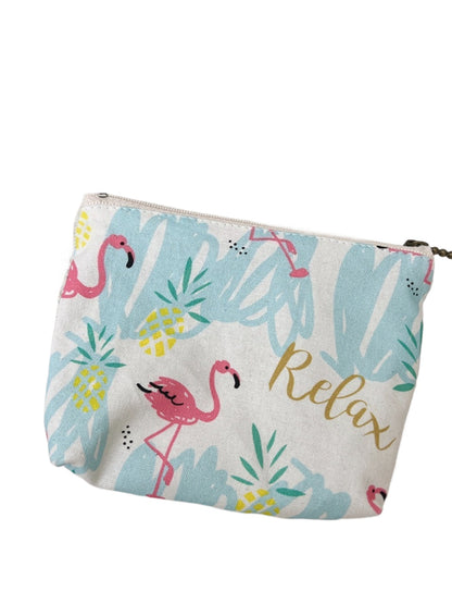 Cosbai - Cute Cartoon Coin Purse