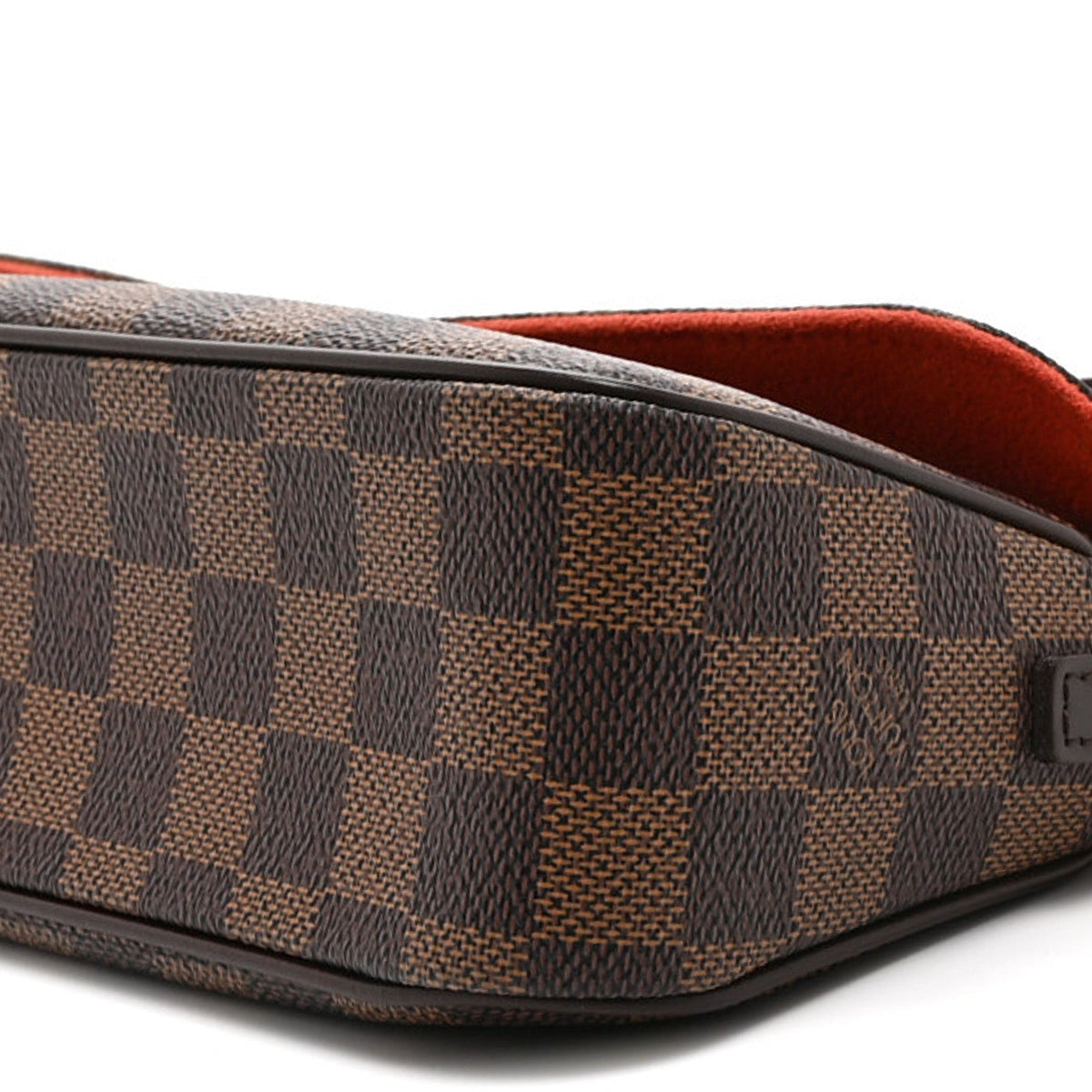 Damier Ebene Recoleta