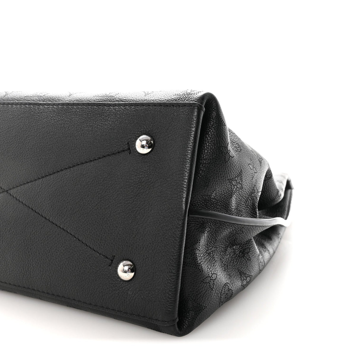 Mahina Carmel Hobo Black