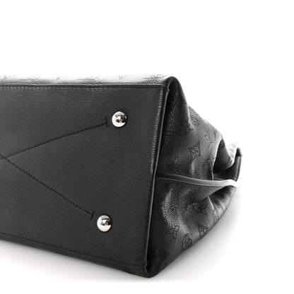 Mahina Carmel Hobo Black