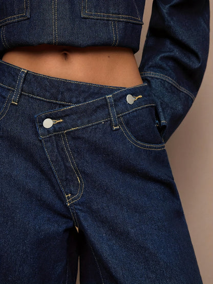 Lilina Pants