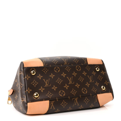 Monogram Segur NM