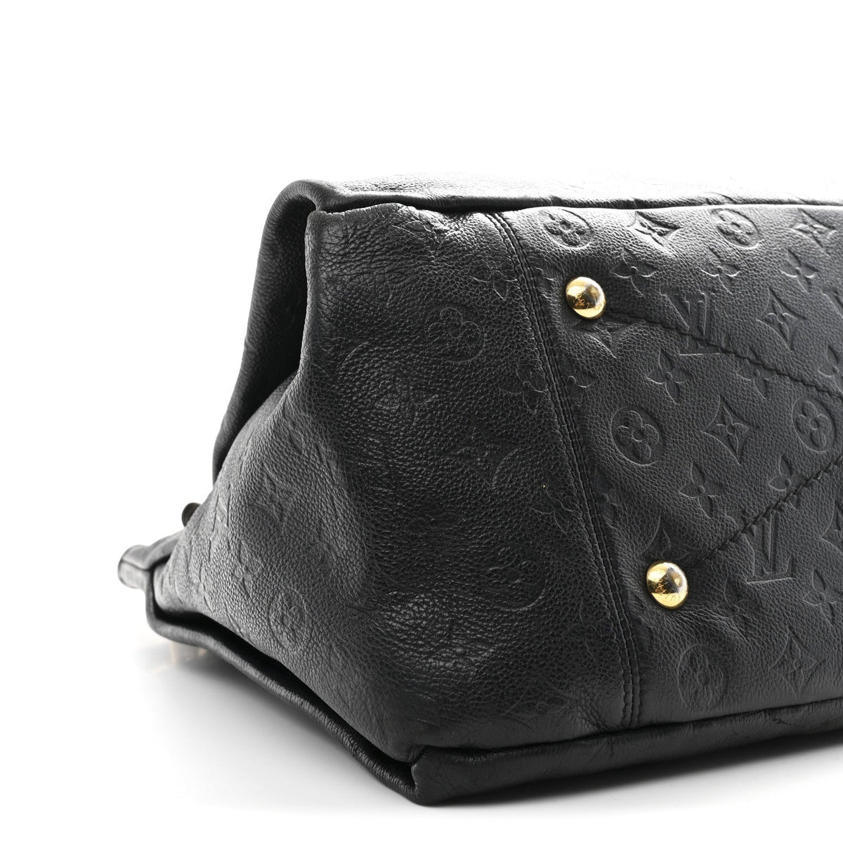 Empreinte Artsy MM Black