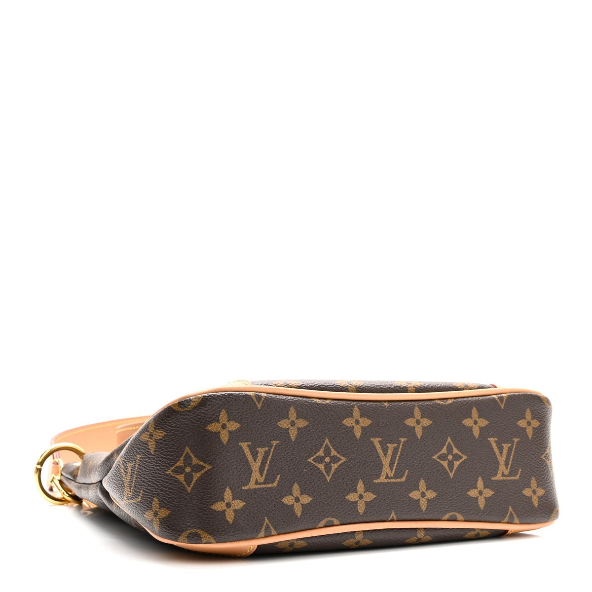 Monogram Odeon PM Natural