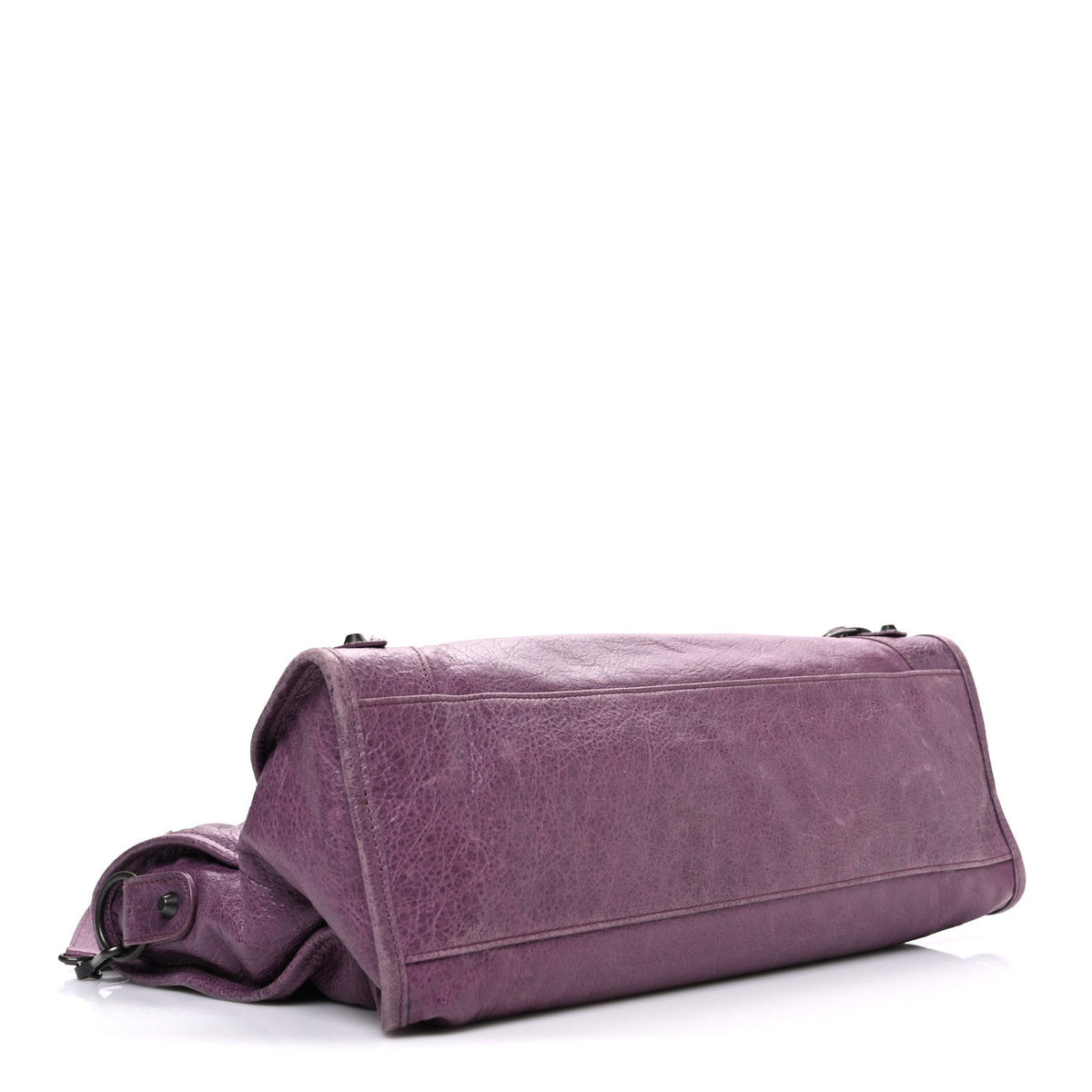 Agneau Classic Hardware City Murier