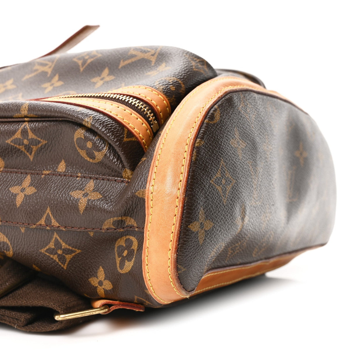 Monogram Bosphore Backpack