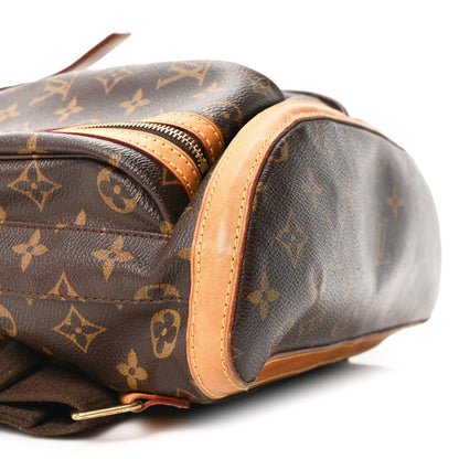 Monogram Bosphore Backpack
