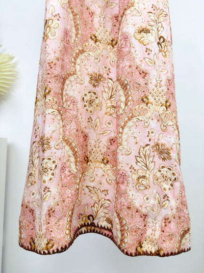 Zimmerman 26 Dress 359