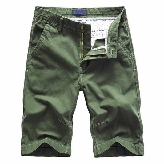 North Royal Canyon Cargo Shorts
