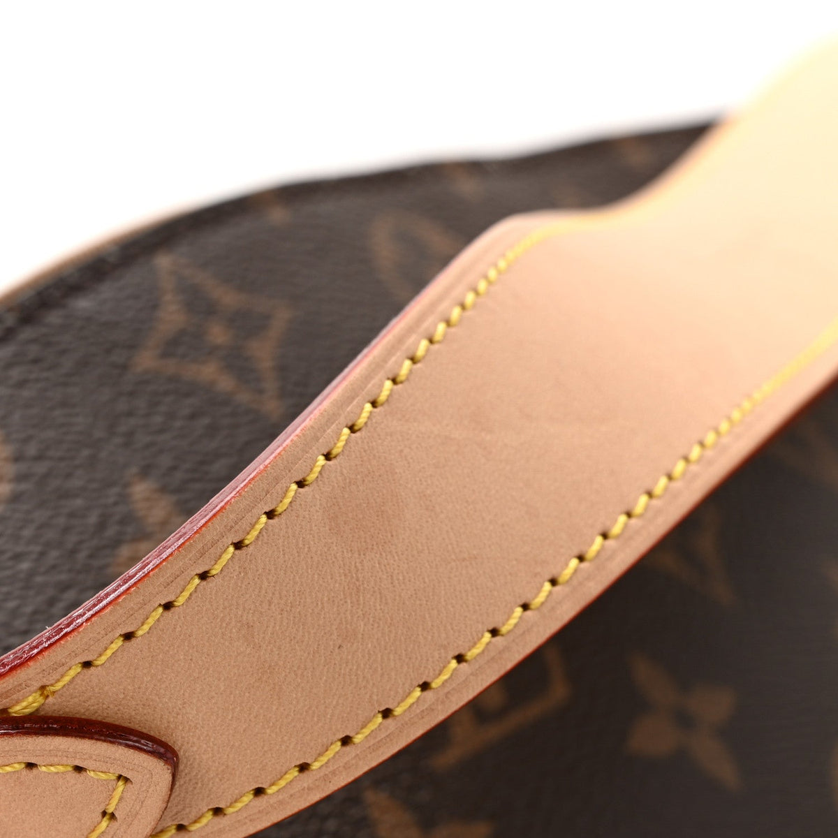 Monogram Graceful PM