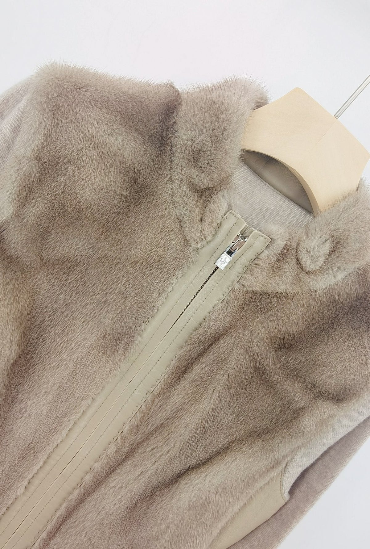 LP JACKET STYLE 90