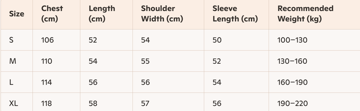 CD V-neck Sweater Grey Polyamide Wool