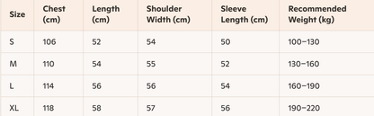 CD V-neck Sweater Grey Polyamide Wool