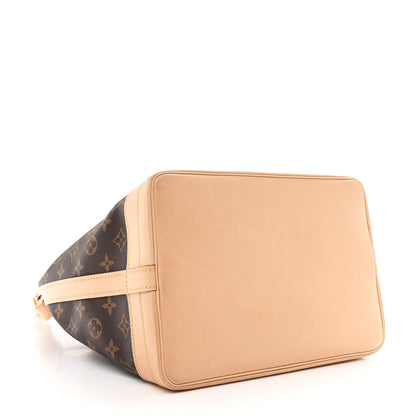 Monogram Noe