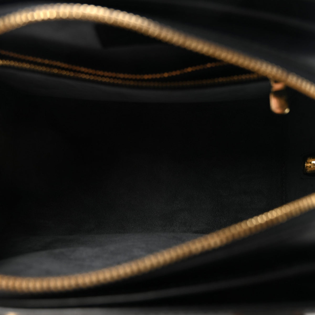 Epi Pont-Neuf Black