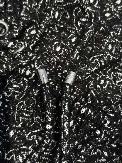 CHANEL DRESS STYLE 92