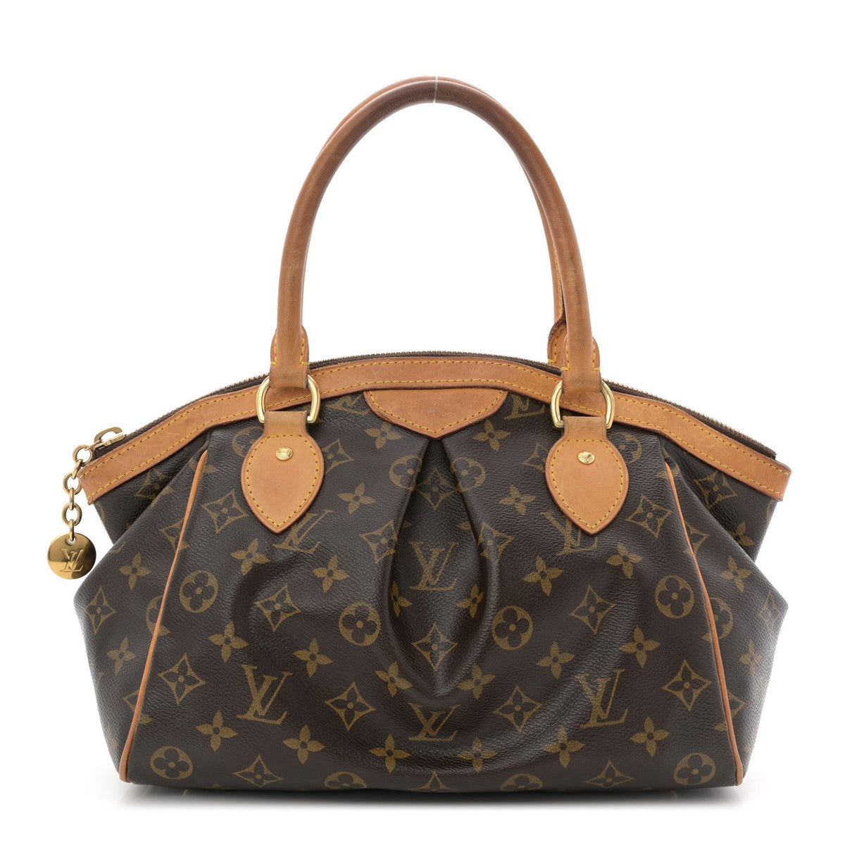 Monogram Tivoli PM