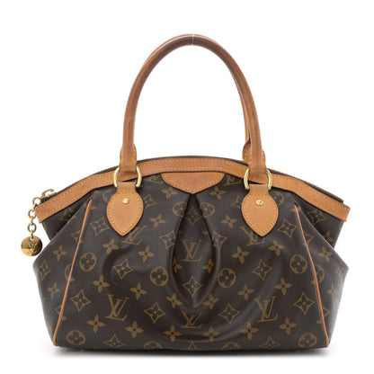 Monogram Tivoli PM