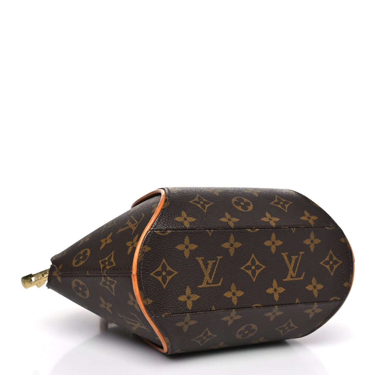 Monogram Ellipse PM