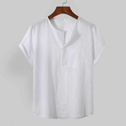 North Royal Islas Baleares Shirt