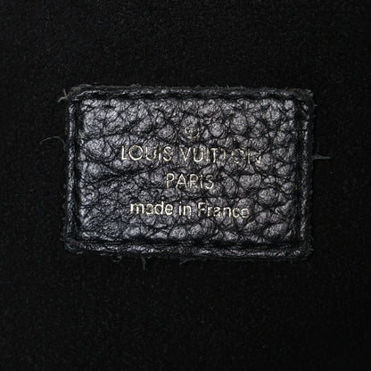 Monogram Retiro NM Black