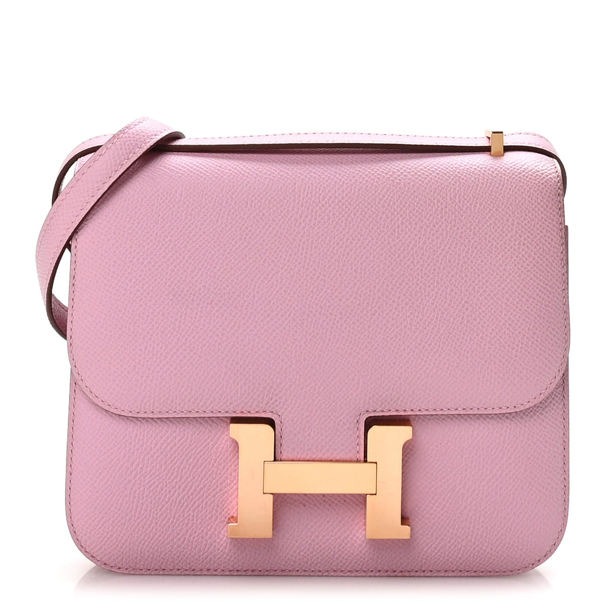 Epsom Constance 18 Mauve Sylvestre