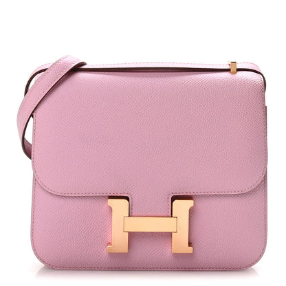 Epsom Constance 18 Mauve Sylvestre
