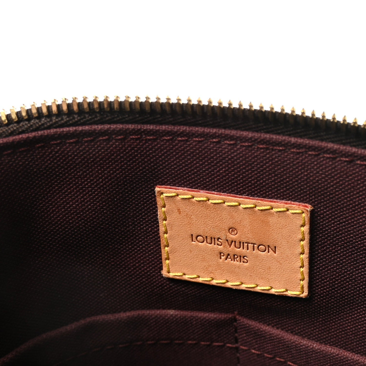Monogram Turenne PM