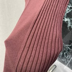 MIUMIU TANK TOP STYLE 740
